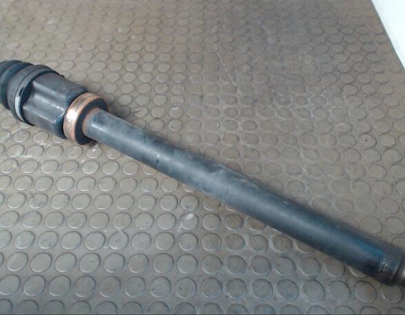 Drive Shaft VOLVO V70 II (SW)