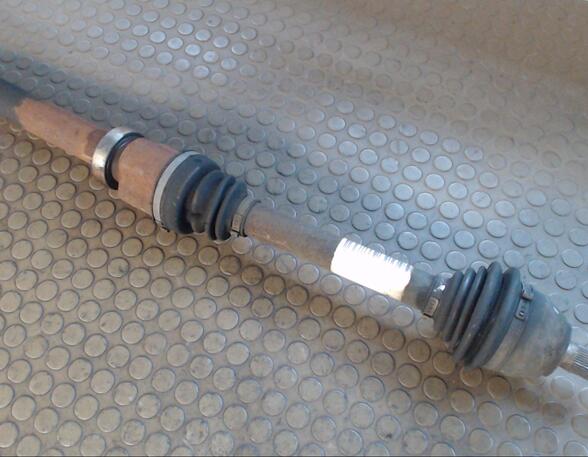 Drive Shaft VOLVO V50 (MW)