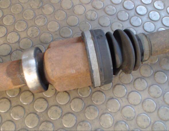 Drive Shaft VOLVO V50 (MW)