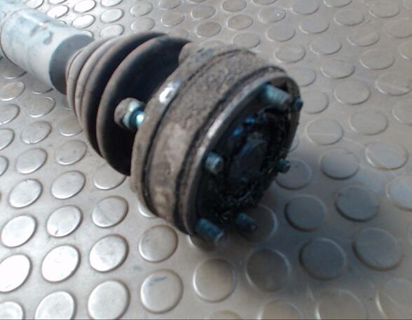 Drive Shaft VW Golf IV Variant (1J5)