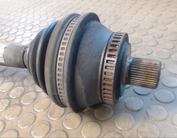 Drive Shaft SKODA Superb I (3U4)