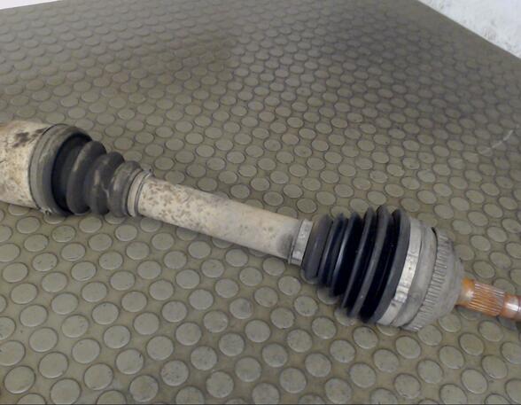 Drive Shaft PEUGEOT 406 Break (8E/F)