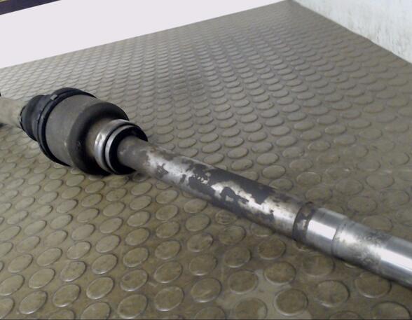 Drive Shaft PEUGEOT 406 Break (8E/F)