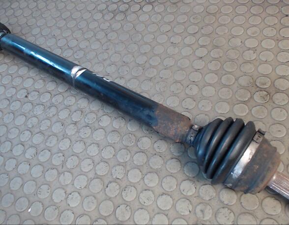 Drive Shaft VW Golf III (1H1)