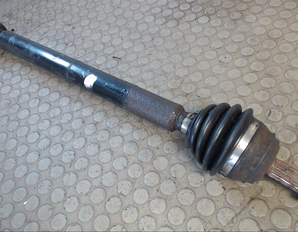 Drive Shaft VW Golf III (1H1)