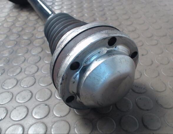 Drive Shaft VW Touran (1T1, 1T2), VW Touran (1T3)