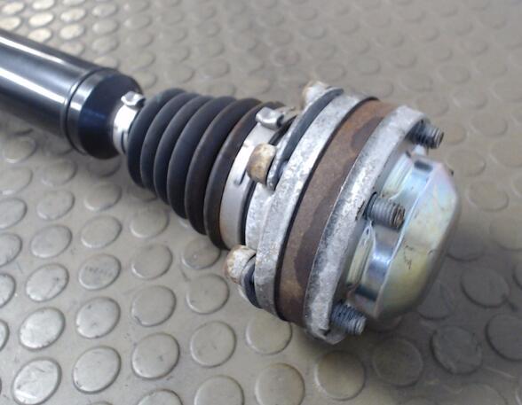 Drive Shaft VW Passat Variant (3C5)