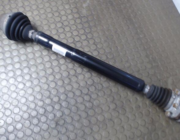 Drive Shaft VW Passat Variant (3C5)