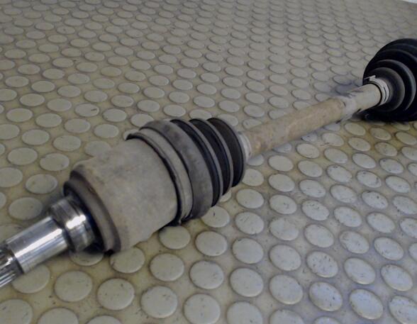 Drive Shaft FIAT Punto (176)