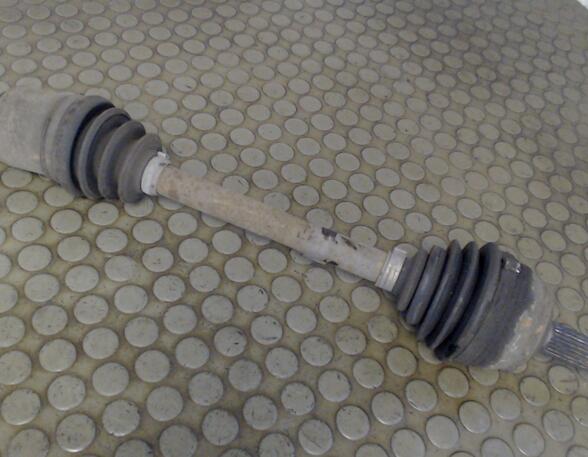 Drive Shaft FIAT Punto (176)