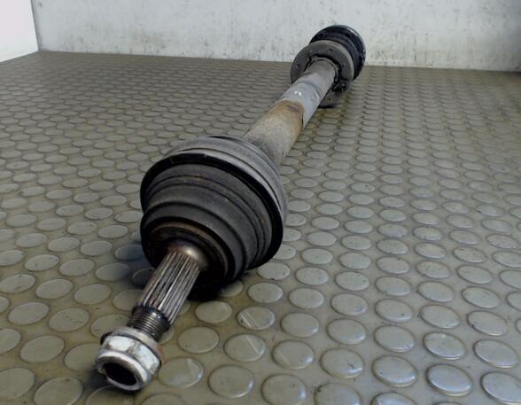 Drive Shaft VW Passat (35I, 3A2)