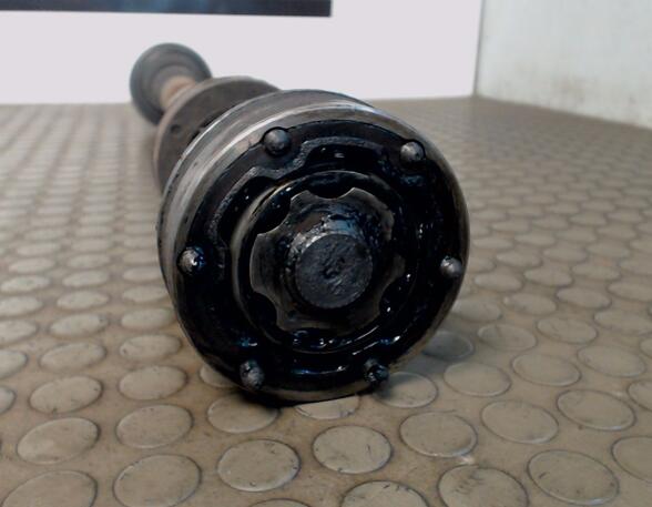 Drive Shaft VW Passat (35I, 3A2)