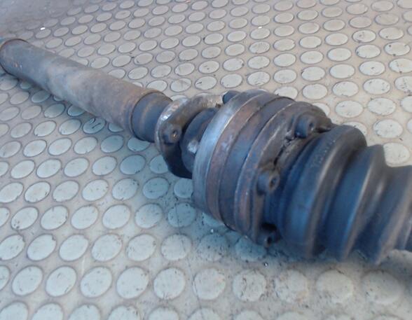 Drive Shaft ALFA ROMEO 147 (937)