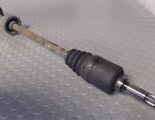 Drive Shaft ROVER 200 Schrägheck (RF)