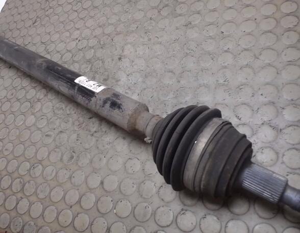 Drive Shaft SKODA Octavia I Combi (1U5)