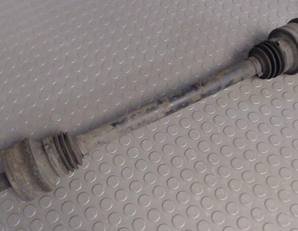 Drive Shaft MERCEDES-BENZ C-Klasse (W203)