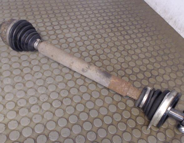 Drive Shaft RENAULT Laguna II Grandtour (KG0/1)