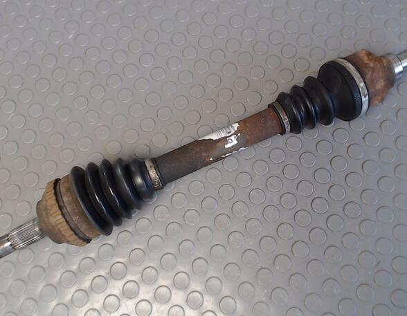 Drive Shaft CITROËN Xsara (N1), CITROËN Xsara Coupe (N0)