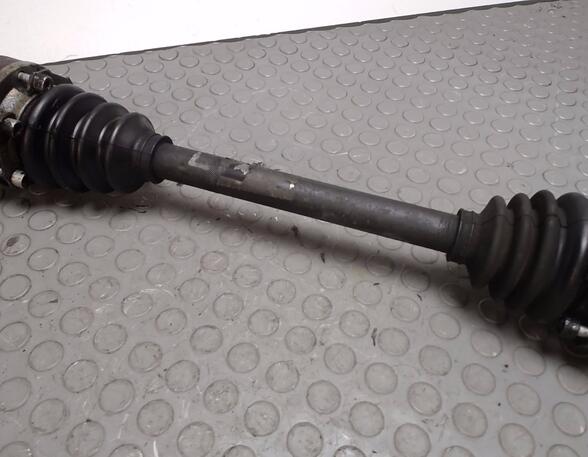 Drive Shaft VW Transporter III Bus (--)