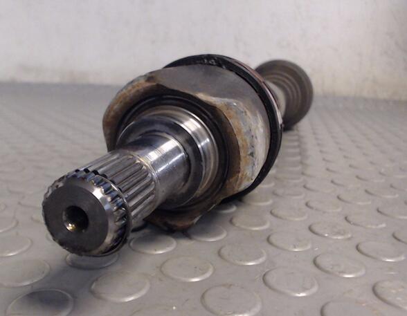 Drive Shaft MITSUBISHI Lancer VI (CJ, CP)