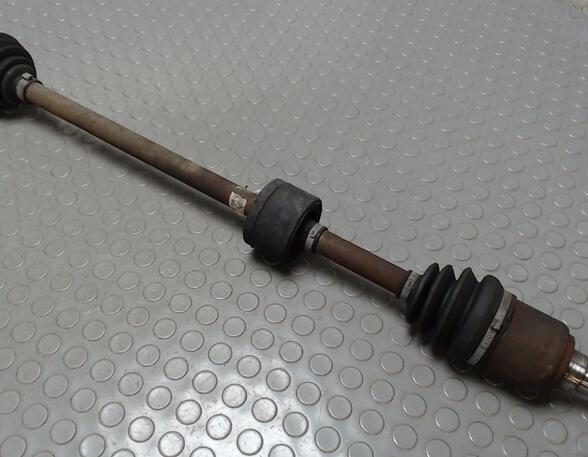 Drive Shaft FIAT Punto (176)