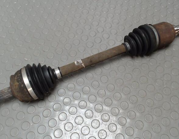 Drive Shaft FIAT Punto (176)