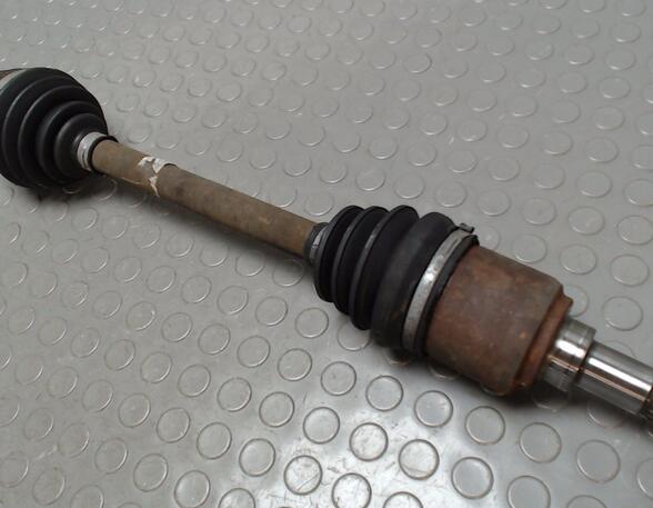 Drive Shaft FIAT Punto (176)