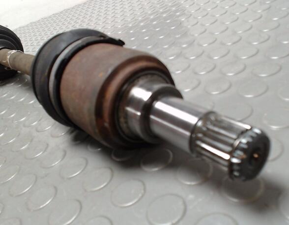 Drive Shaft FIAT Punto (176)