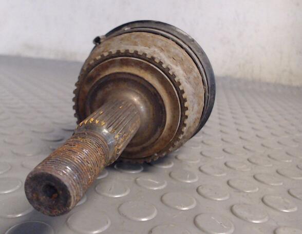 Drive Shaft VOLVO V40 Kombi (VW)