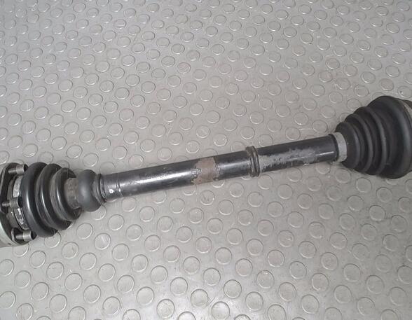 Drive Shaft AUDI 100 (443, 444)