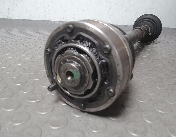 Drive Shaft AUDI 100 (443, 444)