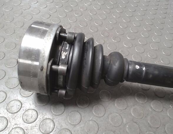 Drive Shaft AUDI 100 (443, 444)