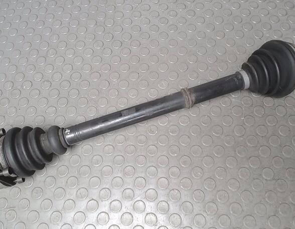 Drive Shaft AUDI 100 (443, 444)