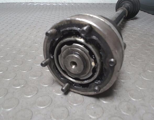 Drive Shaft AUDI 100 (443, 444)