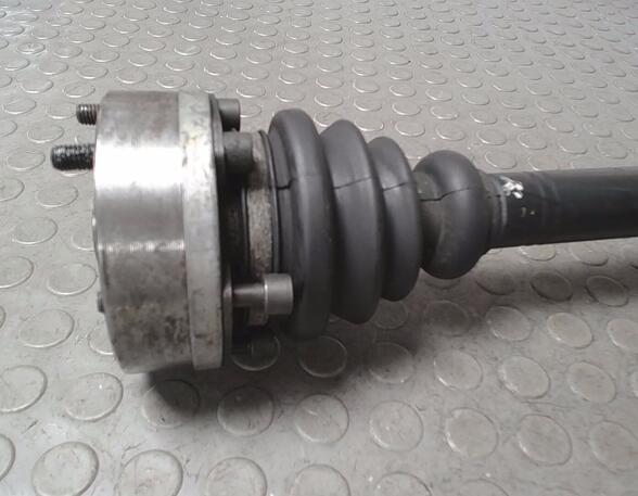 Drive Shaft AUDI 100 (443, 444)