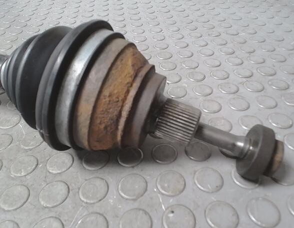 Drive Shaft AUDI 100 (443, 444)