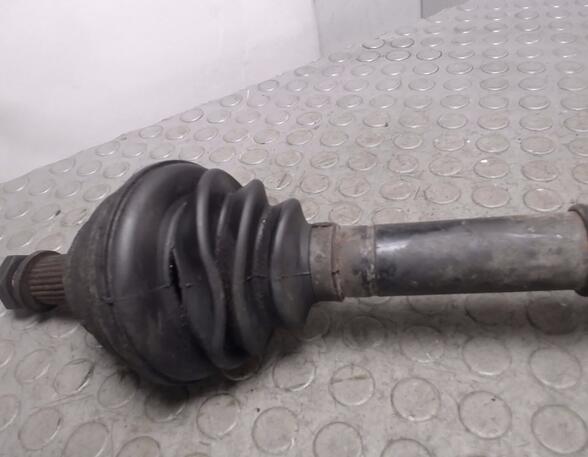 Drive Shaft AUDI 100 (443, 444)