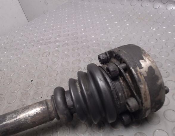 Drive Shaft AUDI 100 (443, 444)