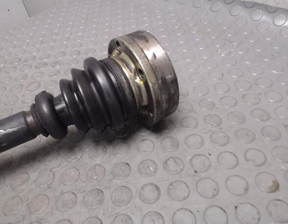 Drive Shaft AUDI 100 (443, 444)