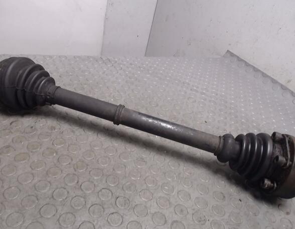 Drive Shaft AUDI 100 (443, 444)