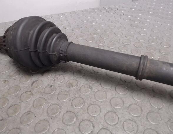 Drive Shaft AUDI 100 (443, 444)