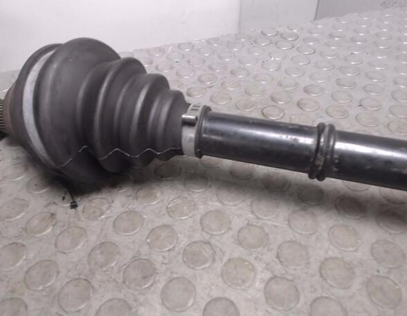 Drive Shaft AUDI 100 (443, 444)