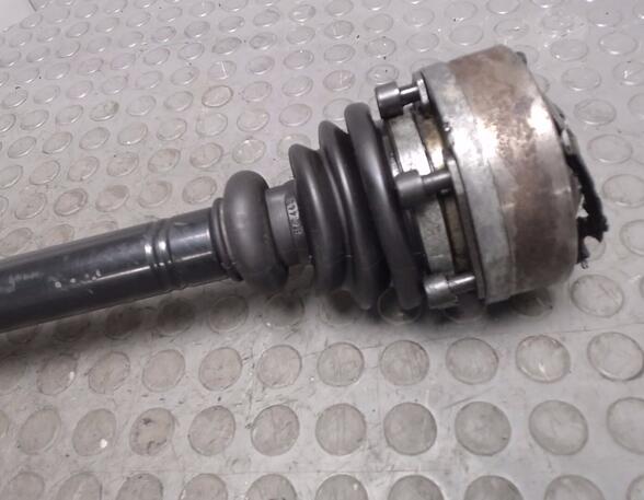 Drive Shaft AUDI 100 (443, 444)