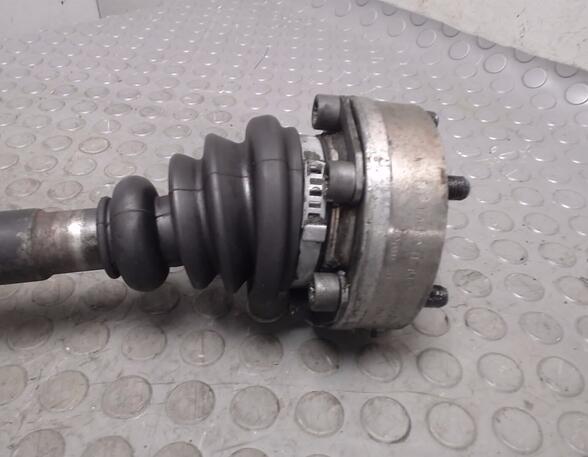 Drive Shaft AUDI 100 (443, 444)