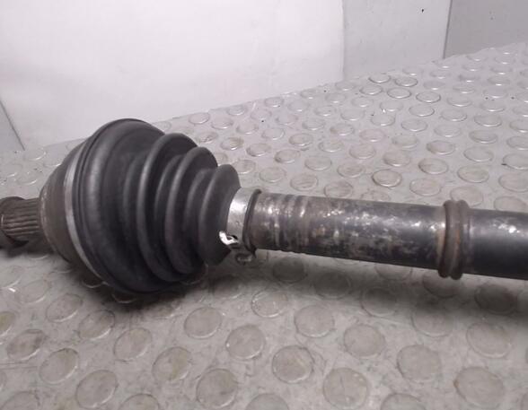 Drive Shaft AUDI 100 (443, 444)