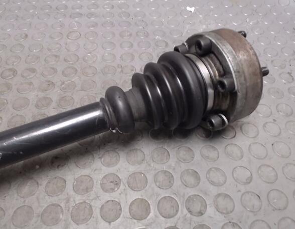 Drive Shaft AUDI 100 (443, 444)