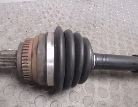 Drive Shaft AUDI 100 (443, 444)