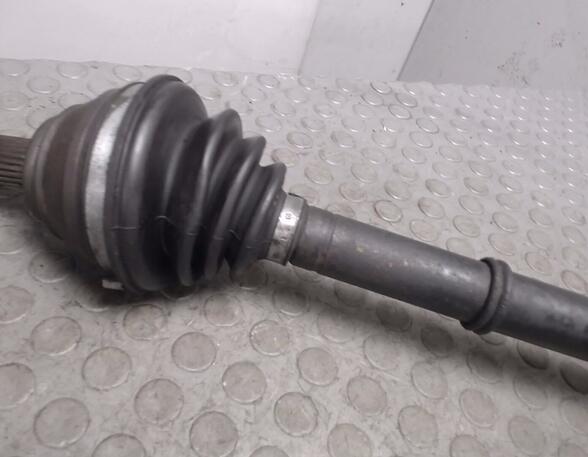 Drive Shaft AUDI 100 (443, 444)