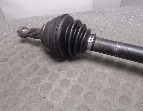 Drive Shaft AUDI 100 (443, 444)