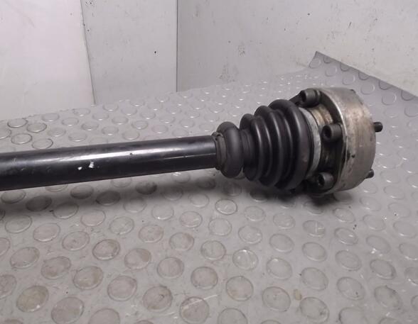 Drive Shaft AUDI 100 (443, 444)